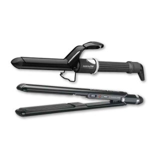 Styling Tools | Cheap Styling Tools | Hair Dryers, Flat Irons & More | Salon  Brands